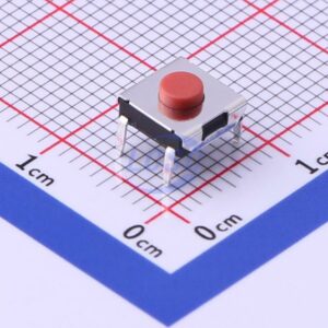 XKB Connection TC-1157-B-B