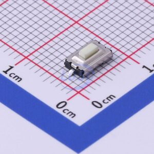 XKB Connection TS-1101-B-W