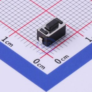 XKB Connection TS-1101NH-B-A-B