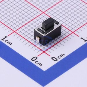 XKB Connection TS-1101NH-B-B-B