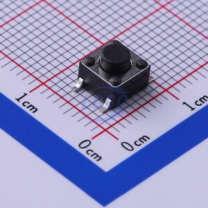 XKB Connection TS-1102S-B-C-B