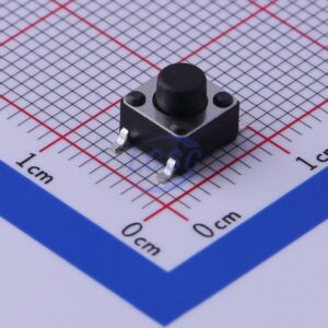 XKB Connection TS-1102S-B-D-B