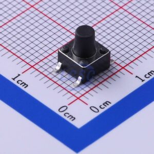 XKB Connection TS-1102S-B-H-B