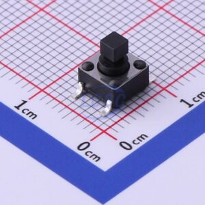 XKB Connection TS-1102T-B