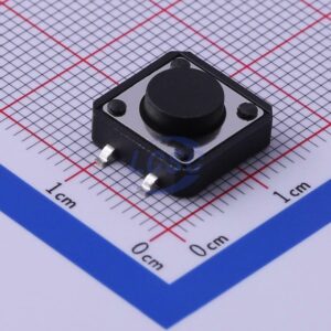 XKB Connection TS-1103S-B-C