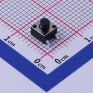 XKB Connection TS-1109S-B-C