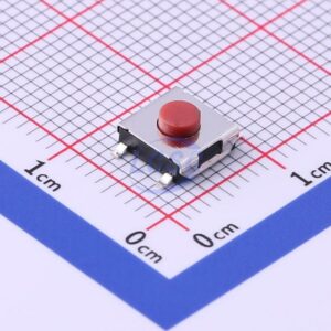 XKB Connection TS-1157-C-B