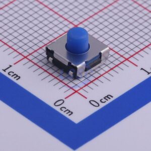 XKB Connection TS-1158UB-C-D-BL