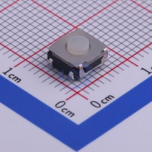 XKB Connection TS-1159UB-B-A-W