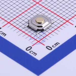 XKB Connection TS-1187A-C-A-B