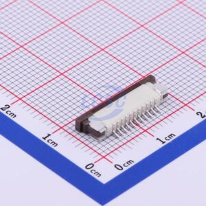 XKB Connection X10B25L11T