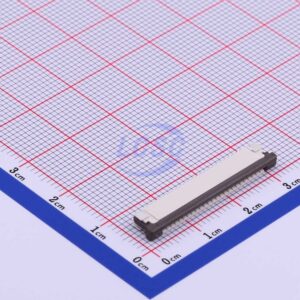 XKB Connection X10B25L24T