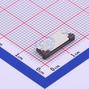 XKB Connection X10B25U08T