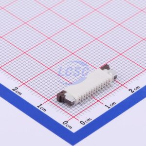 XKB Connection X10B25U13T