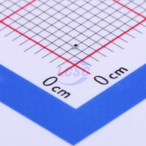 YAGEO RC0201FR-0722KL