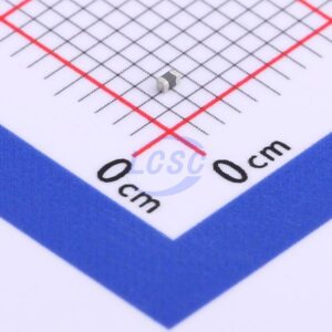 Yanchuang SCBG100505U070T