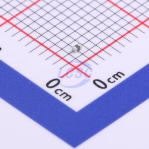 Yanchuang SCBG100505U110T
