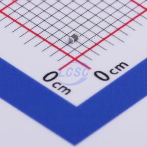 Yanchuang SCBG100505U301T