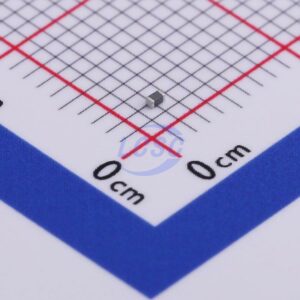 Yanchuang SCBG100505U800T