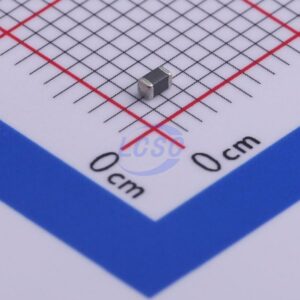 Yanchuang SCBG160808U122T