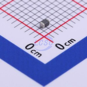 Yanchuang SCBG160808U182T
