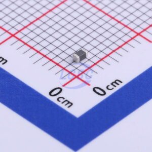 Yanchuang SCBG160808U222T