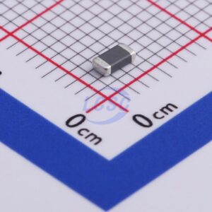 Yanchuang SCBG321609U070T