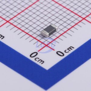 Yanchuang SCBG321609U122T