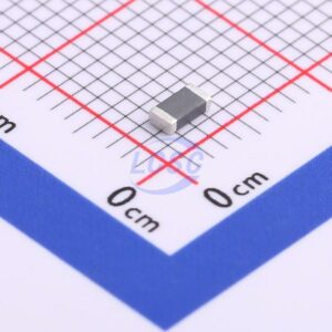 Yanchuang SCBG321609U310T