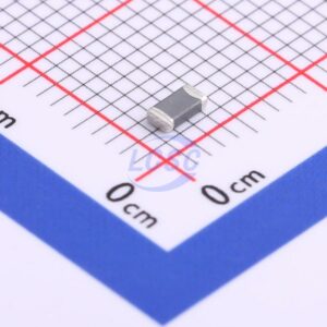Yanchuang SCMI321609J390KT