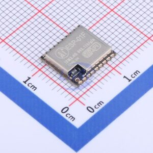 Ai-Thinker ESP-01F-2M