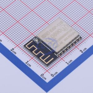 Ai-Thinker ESP-12S-8285-2M