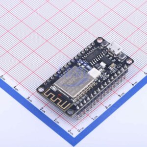 Ai-Thinker NODEMCU(12S-8285-2M)