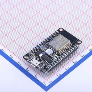 Ai-Thinker TB-03F-KIT