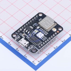 Ai-Thinker TB-04-KIT