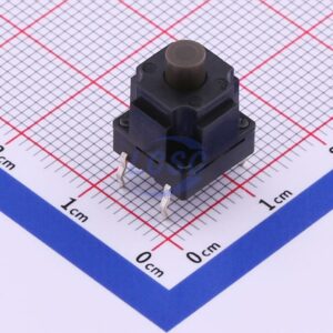 ALPSALPINE SKQBAPA010