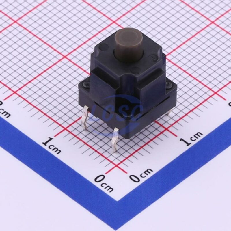 20230120 alpsalpine skqbapa010 c402821 front.jpg