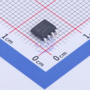 Analog Devices AD780ARZ