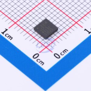 Analog Devices AD8318ACPZ-REEL7