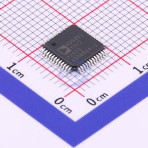 Analog Devices AD9951YSVZ