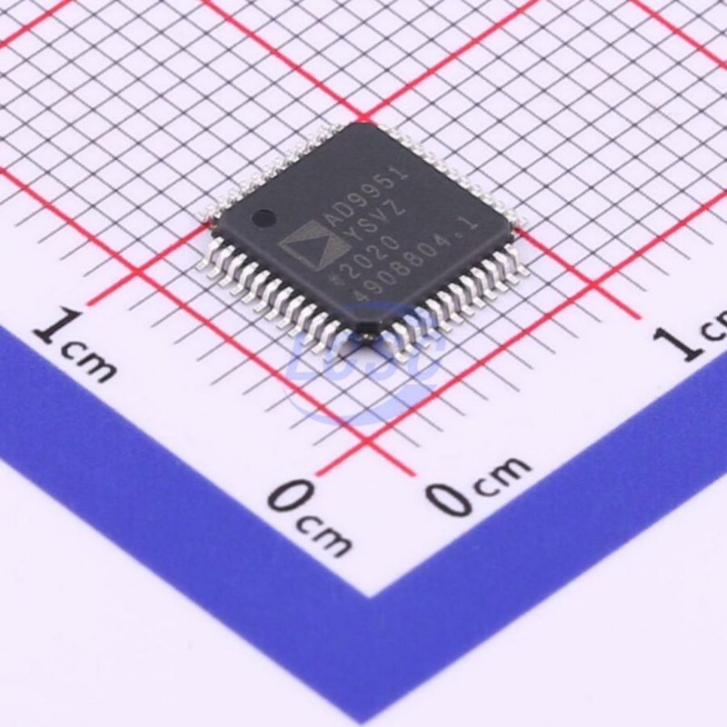20230120 analog devices ad9951ysvz c578897 front.jpg