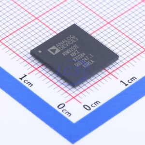 Analog Devices ADM3252EABCZ