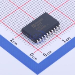 Analog Devices ADN4650BRWZ-RL7
