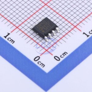 Analog Devices ADR421BRZ