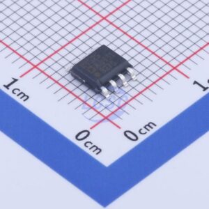 Analog Devices ADR4525ARZ