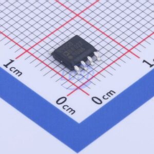 Analog Devices ADR4550BRZ