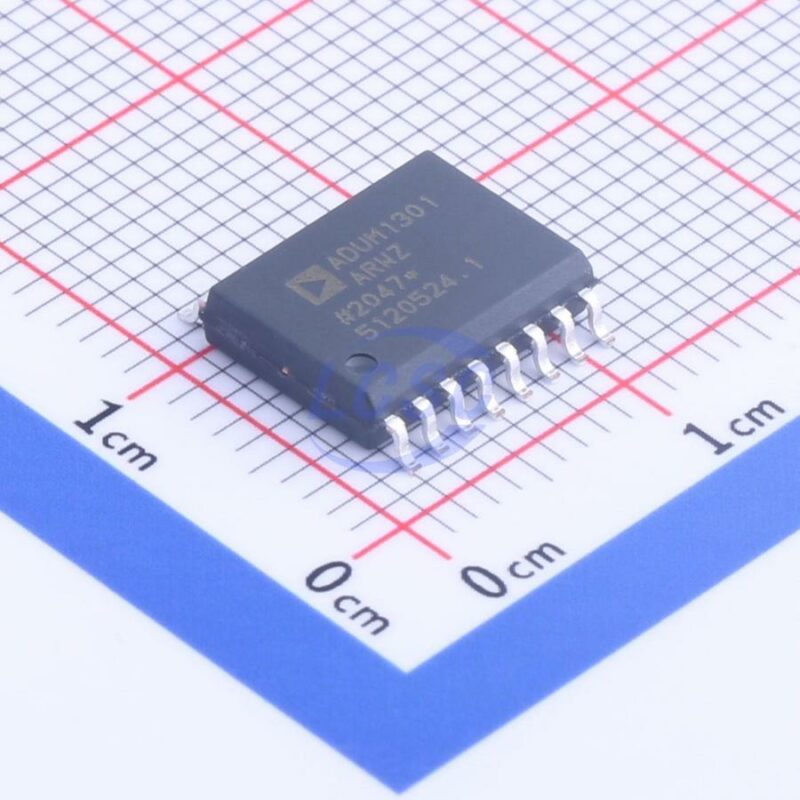 20230120 analog devices adum1301arwz c579381 front.jpg