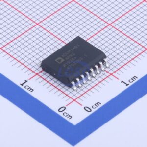 Analog Devices ADUM1401ARWZ