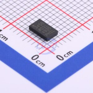 Analog Devices ADXL345BCCZ-RL