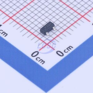 Analog Devices Inc./Maxim Integrated MAX6006AEUR+T